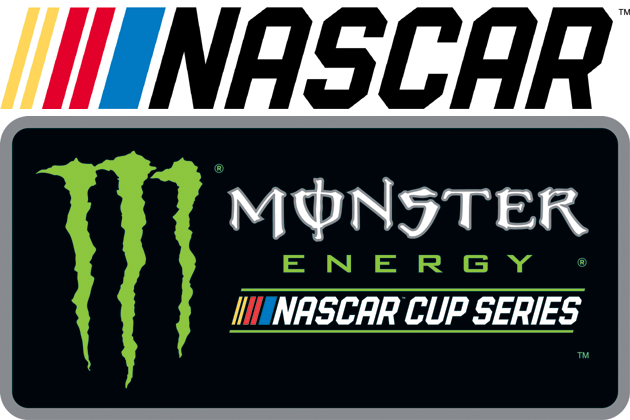 2017-NASCAR-Logo-and-Series-Sponsor.png