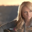 Miranda Lambert Announces Concert At Peoria Civic Center