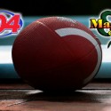 B104 Monday Night Football Grand Prize Finale at Maguire’s