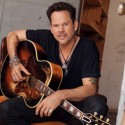 Gary Allan Has a New Tattoo [PHOTO]