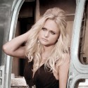 Miranda Lambert ‘PLATINUM’ is Billboard’s Best Country Album of 2014