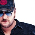 Eric Church and more Share New Year’s Eve Hangover Cure [AUDIO]
