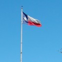 Ten Things Redbirds Fans Will Only See in Texas