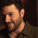 Chris Young ‘Lonely Eyes’ Music Video