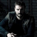 Eric Church Breaks Attendance Record in Nashville