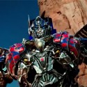 ‘Transformers’ Tops the List of the Worst for 2015 Razzies