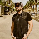 Tyler Farr had to Navigate BS to get Latest Single [AUDIO]
