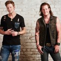 Florida Georgia Line Extends ‘Anything Goes Tour’ into 2015