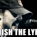 Win tickets to Eric Church Before You Can Buy Them With Justice And Faith On B104