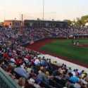 2nd Annual Hot Stove Banquet with the Normal Cornbelters Features Lee Smith on Thursday [VIDEO]
