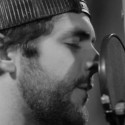 Thomas Rhett Puts Country Spin On Bruno Mars ‘If I Was Your Man’ [VIDEO]