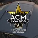 50th ACM Awards Nominees to be Announced Tuesday