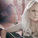 Miranda Lambert will Perform on the Grammy’s