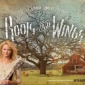Miranda Lambert Teams with Ram Trucks and Wrote the Song for the Campaign [VIDEO]