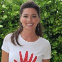 Shania Twain Releasing Live CD/DVD from Vegas Concerts