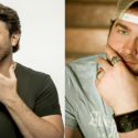 B104 Has Your Free Chris Young & Lee Brice Concert Tickets