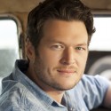 Blake Shelton Delivers Strong Ratings for SNL