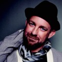 Kristian Bush Reveals Solo Album Cover, Track List & Release Date