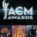 Miranda Lambert Leads 50th Annual ACM Awards Nominations