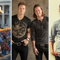B104 Has Your Tickets to the Windy City LakeShake Festival