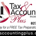 2014 Tax Tip: To Itemize, or Not to Itemize?