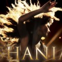 Shania Twain Vegas Show on TV February 28th