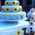 Sneak Peek of Disney’s new ‘Frozen Fever’ Short [VIDEO]