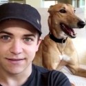 Hunter Hayes Introduces his new Family Member Cole [VIDEO]
