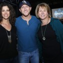 Cole Swindell among Songwriters Honored by the CMA