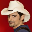 Brad Paisley Announces 2015 ‘Crushin’ It World Tour’