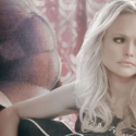 Miranda Lambert Tickets to Win on B104