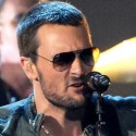 Eric Church Ticket Stop at Cheeks Bar & Grill