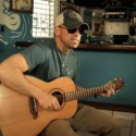 Win Kenny Chesney Tickets Before You Buy Them on B104