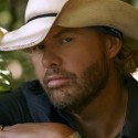 Toby Keith Going Into Songwriters Hall of Fame