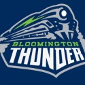 Win Tickets to Blackhawks Day with the Bloomington Thunder on B104 [VIDEO]