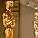 And The Oscar Went to? The Complete Winners List [VIDEO]