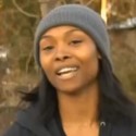 Single Mom of Four in Trailer Wins Powerball Jackpot [VIDEO]