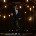 Tim McGraw’s Oscar Performance was the Biggest Trending Moment of Show [VIDEO]