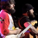 Zac Brown Band Will Be Musical Guest On Saturday Night Live March 7th