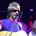 Introducing Hot Country Knights? [VIDEO]