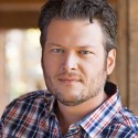 Blake Shelton Isn’t ‘Lonely Tonight’ with Ashley Monroe at Number One
