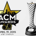 Miranda Lambert, Garth Brooks and George Strait Among Artists to Receive ACM Milestone Awards