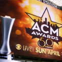 Luke, Blake, Jason, Miranda on First List of Performers for 50th ACM Awards Show