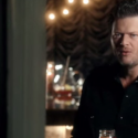 Blake Shelton Releases New Video for ‘Sangria’ [VIDEO]