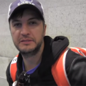 Luke Bryan’s LBTV Goes International [VIDEO]