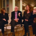 Pretty Woman Cast Reunites After 25 Years on Today Show [VIDEO]