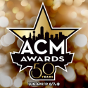Luke Bryan, Eric Church, Alabama and More Already ACM Winners