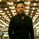 David Nail Coming to Peoria May 9th