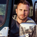 Dierks Bentley “Say You Do” Number One on Billboard