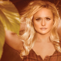 Miranda Lambert Adds to Her Vintage Trailer Collection [PHOTO]